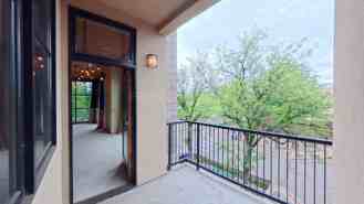 200 S College Ave #201 - Photo 1 of 1