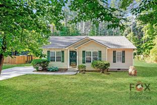184 Brook Creek Dr - Photo 1 of 1