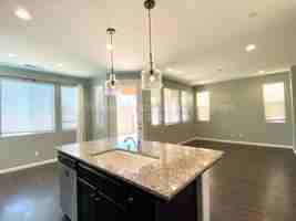 featured image of 2534 Mustang Dr