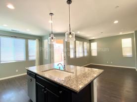 2534 Mustang Dr - Photo 1 of 1