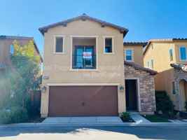 featured image of 2534 Mustang Dr