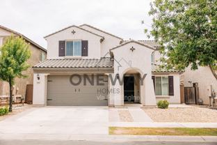 9645 E Tupelo Ave - Photo 1 of 1