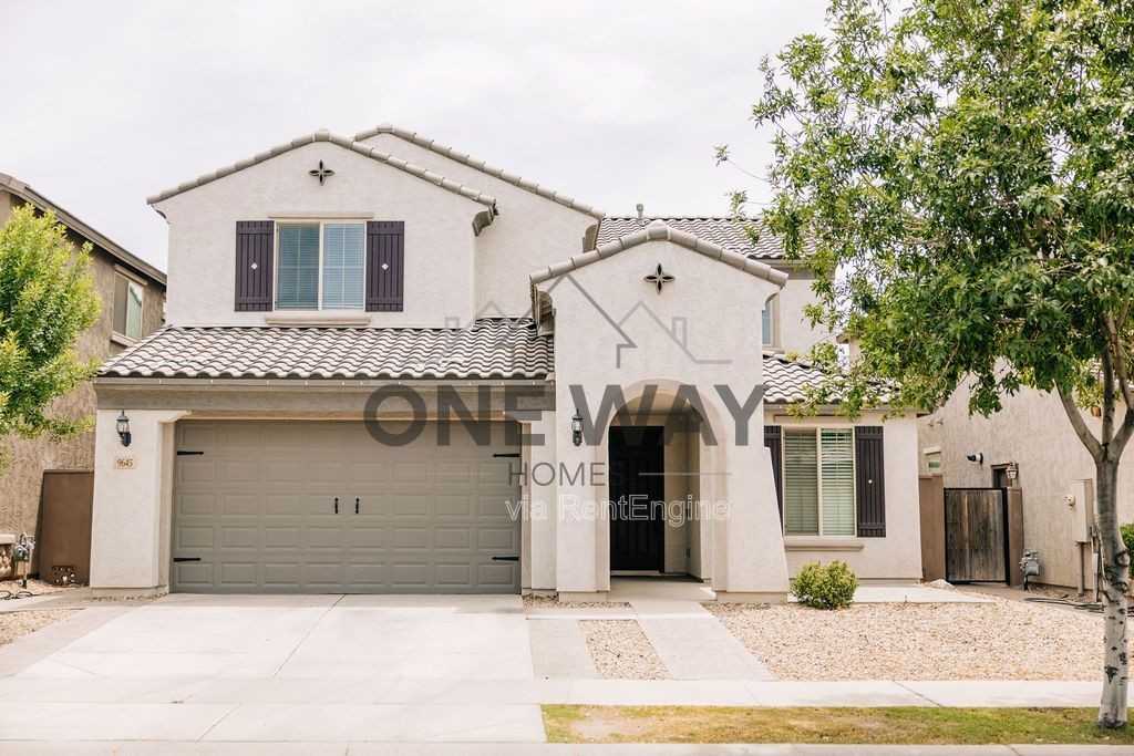 9645 E Tupelo Ave - Photo 3 of 50