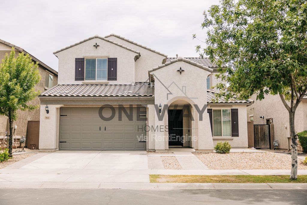 9645 E Tupelo Ave - Photo 4 of 50