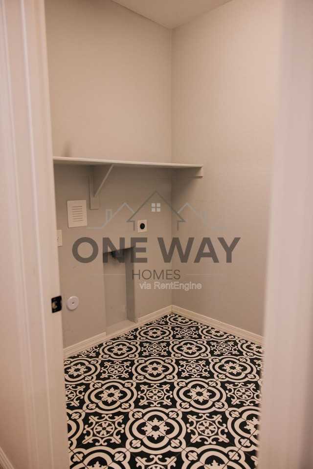 9645 E Tupelo Ave - Photo 7 of 50