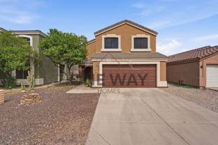 127 S Parkwood - Photo 1 of 1