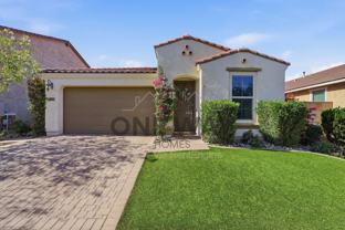 9854 E Thatcher Ave - Photo 1 of 1