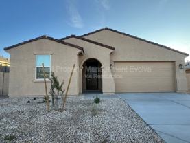 3435 S 177th Dr - Photo 1 of 1
