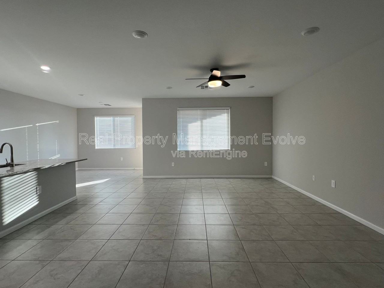 3435 S 177th Dr - Photo 4 of 37