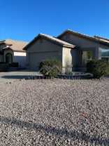 1101 E Elm Rd - Photo 1 of 1