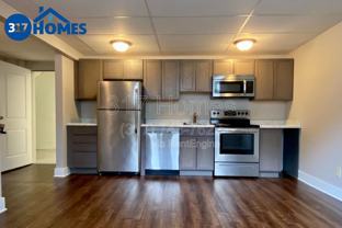 3603 N Washington Blvd #B03 - Photo 1 of 1