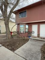 featured image of 3247 Main St #1