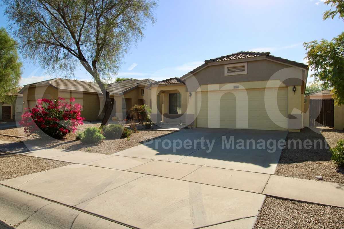 2755 E Morenci Rd - Photo 2 of 25