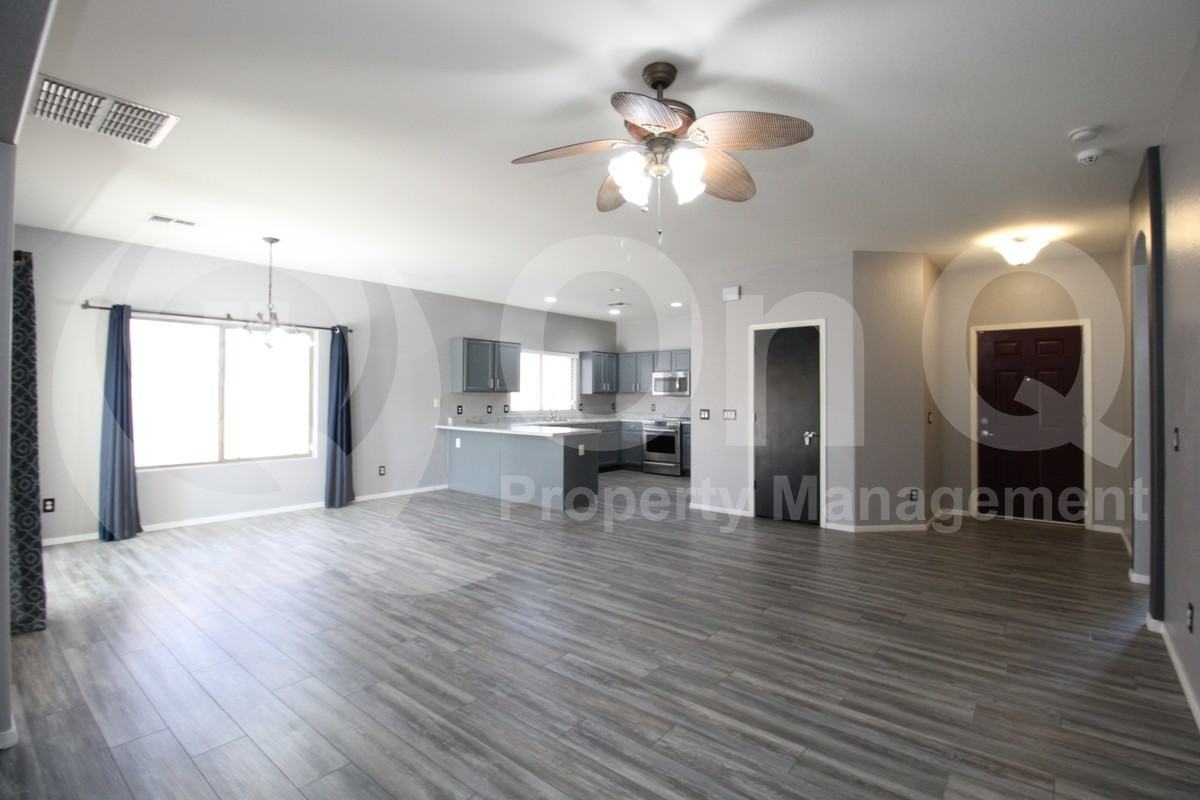 2755 E Morenci Rd - Photo 3 of 25