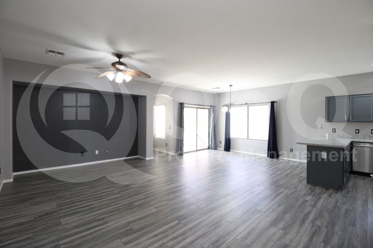 2755 E Morenci Rd - Photo 4 of 25