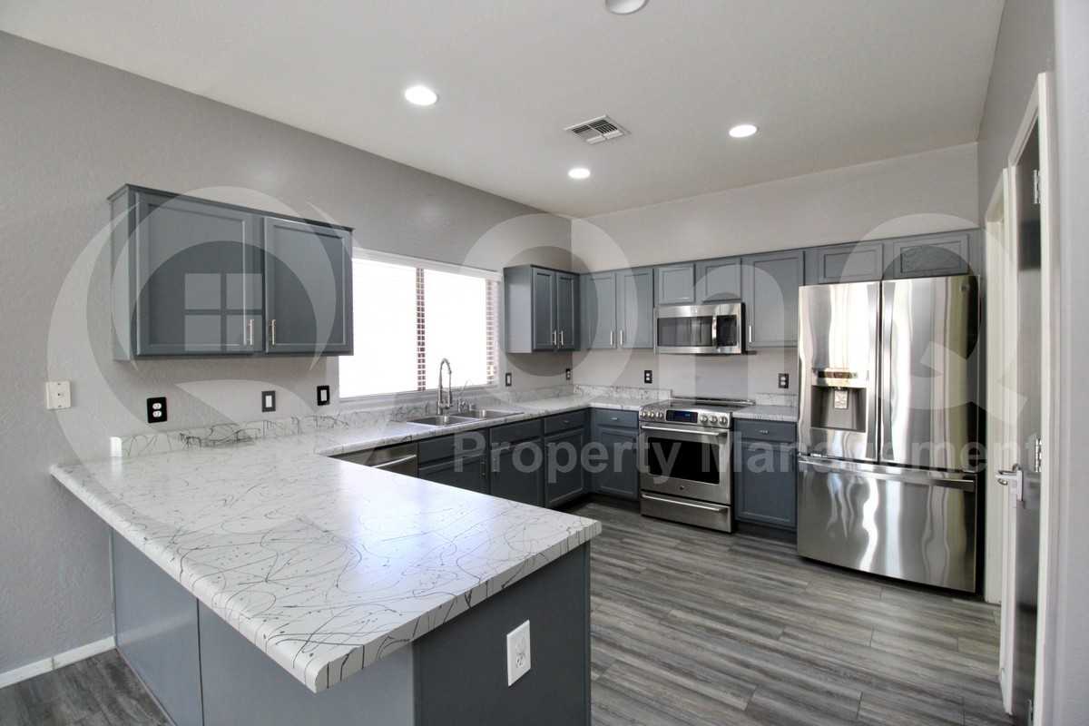 2755 E Morenci Rd - Photo 5 of 25