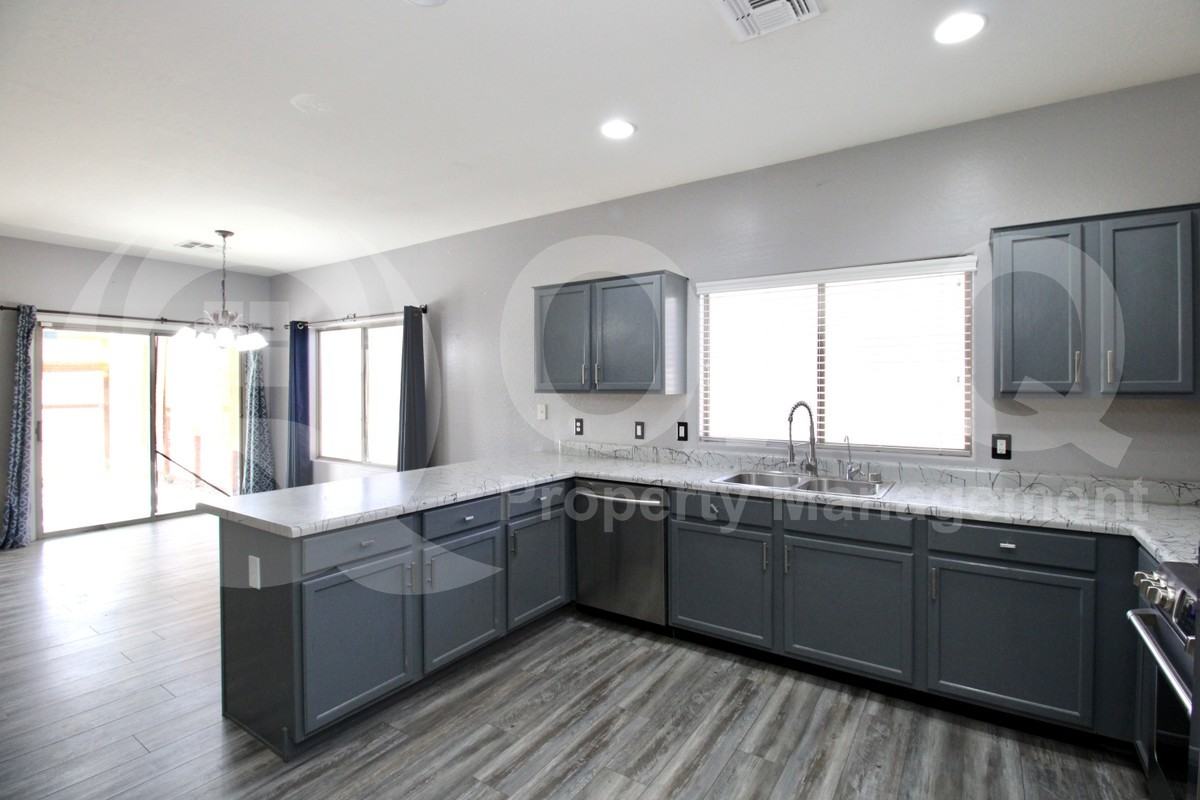 2755 E Morenci Rd - Photo 6 of 25