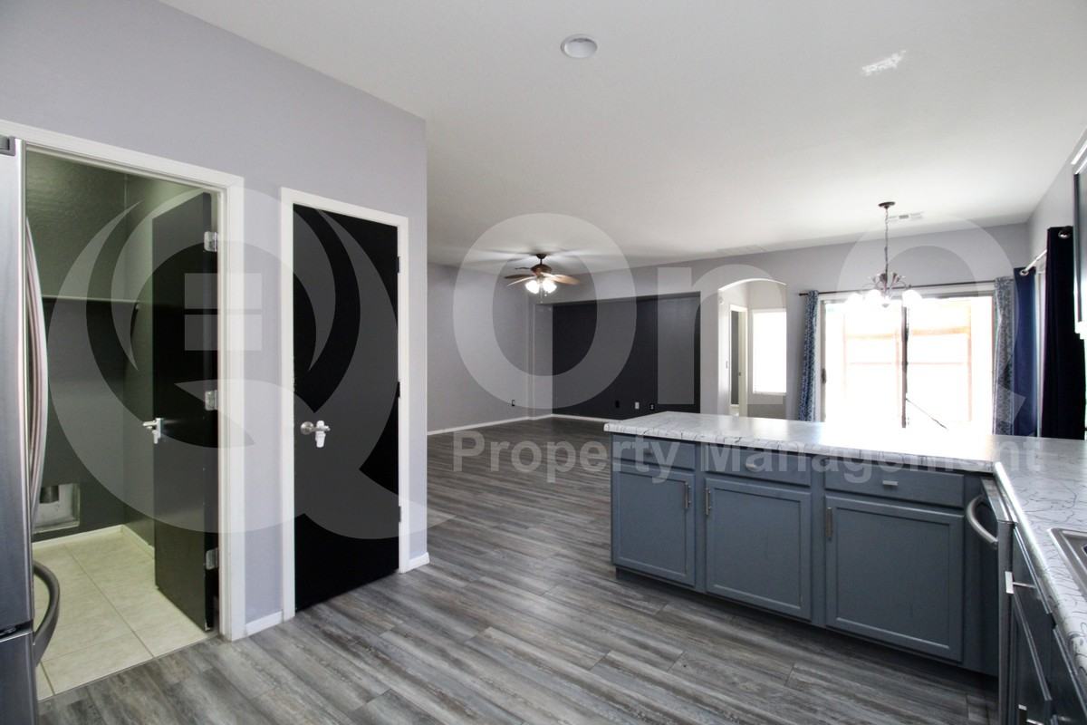 2755 E Morenci Rd - Photo 7 of 25