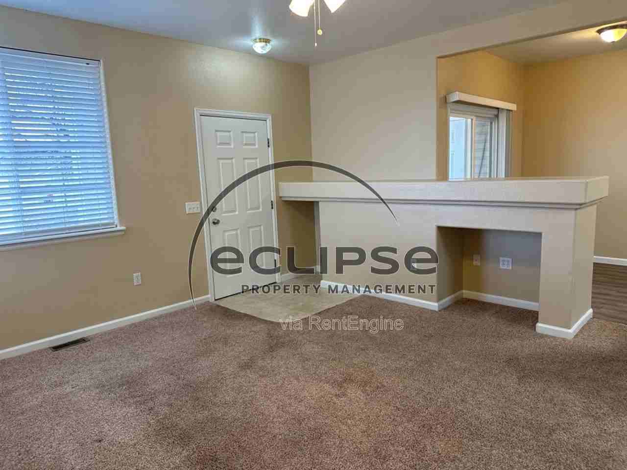 2461 F 1/4 Rd #611 - Photo 7 of 30