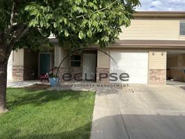 featured image of 2470 Theresea Ln
