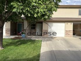 2470 Theresea Ln - Photo 1 of 1