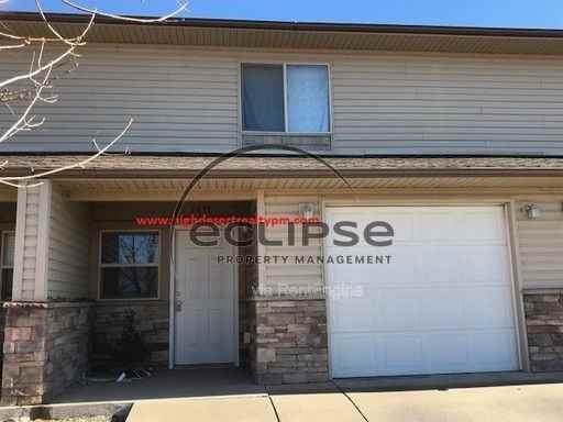 2470 Theresea Ln - Photo 2 of 15
