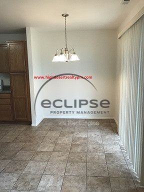 2470 Theresea Ln - Photo 4 of 15
