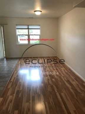 2470 Theresea Ln - Photo 5 of 15