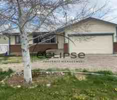 featured image of 230 29 Rd