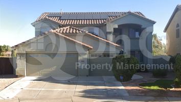 featured image of 9416 E Natal Ave