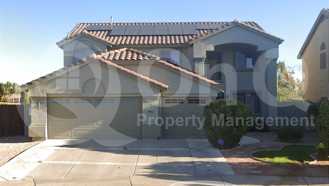 9416 E Natal Ave - Photo 1 of 1