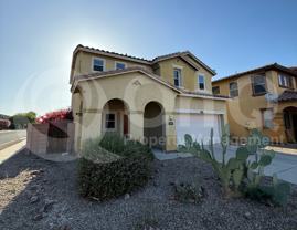 5077 N Fortune Teller Way - Photo 1 of 1