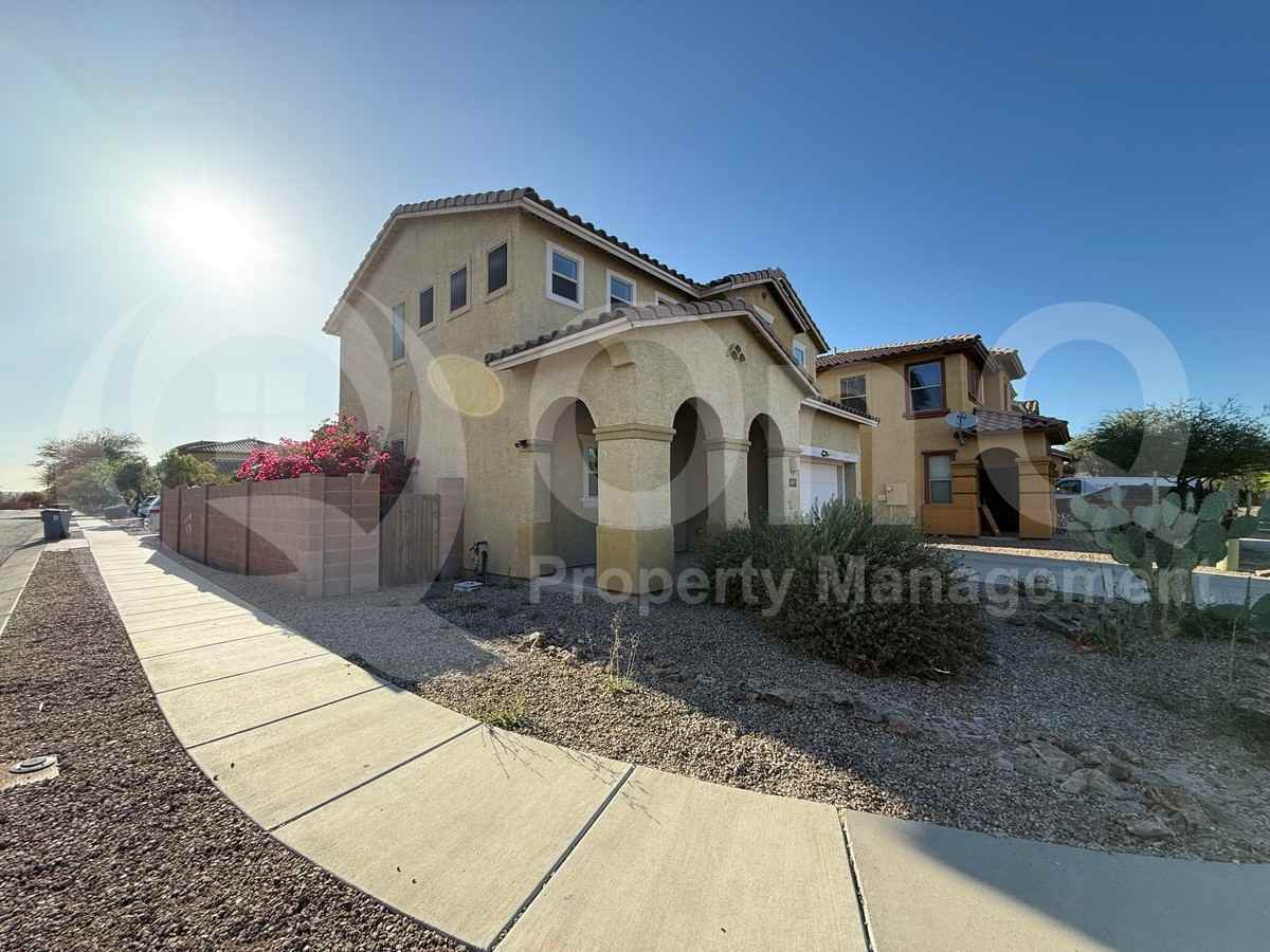 5077 N Fortune Teller Way - Photo 2 of 18
