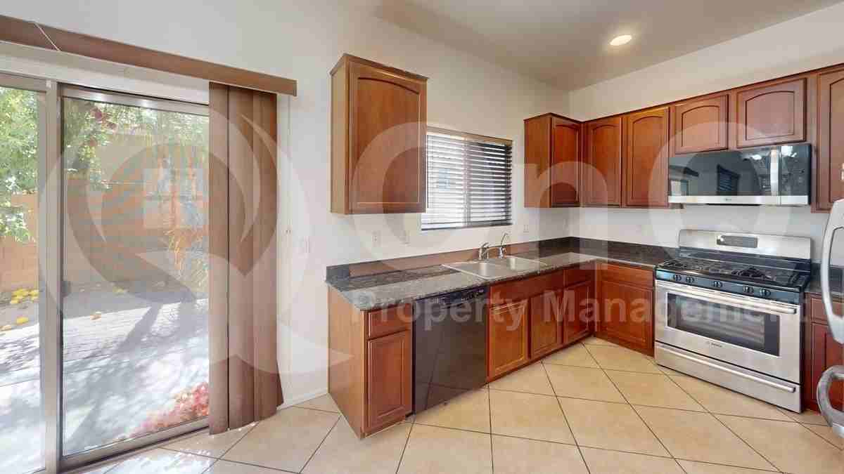 5077 N Fortune Teller Way - Photo 3 of 18