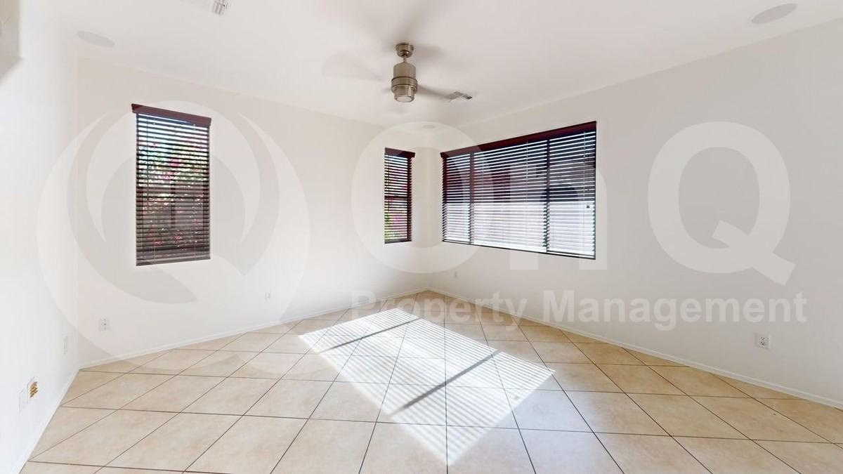 5077 N Fortune Teller Way - Photo 5 of 18
