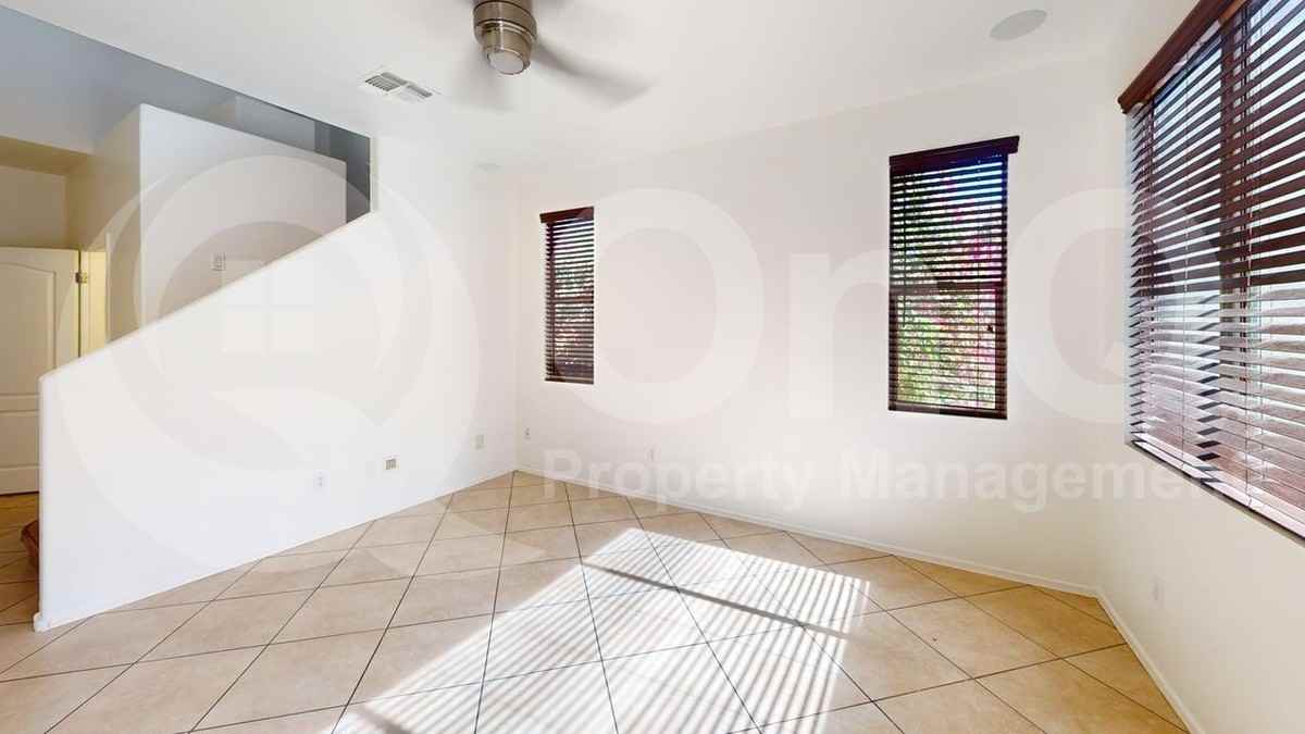 5077 N Fortune Teller Way - Photo 6 of 18