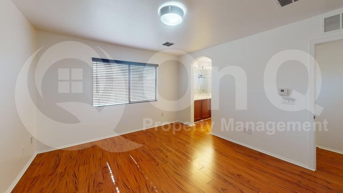 5077 N Fortune Teller Way - Photo 7 of 18