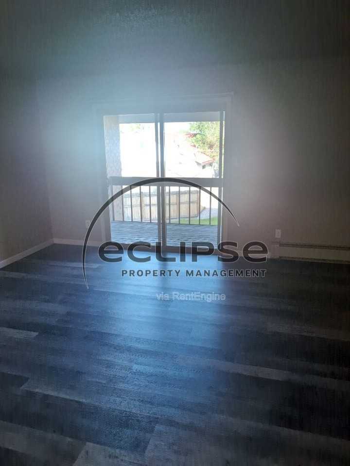 522 Bell Ct #A6 - Photo 3 of 13