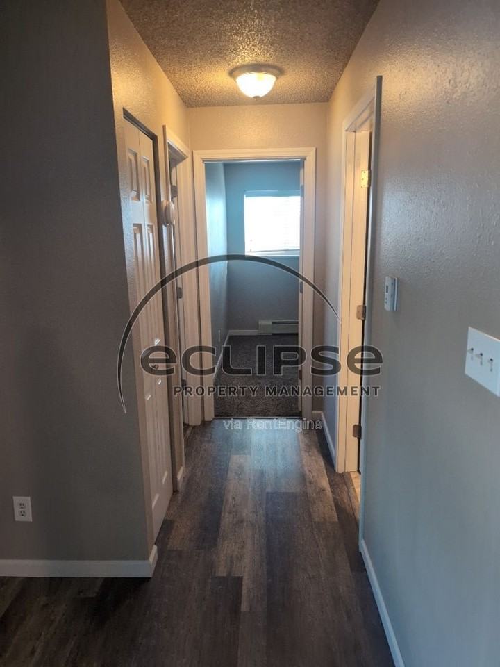 522 Bell Ct #A6 - Photo 5 of 13