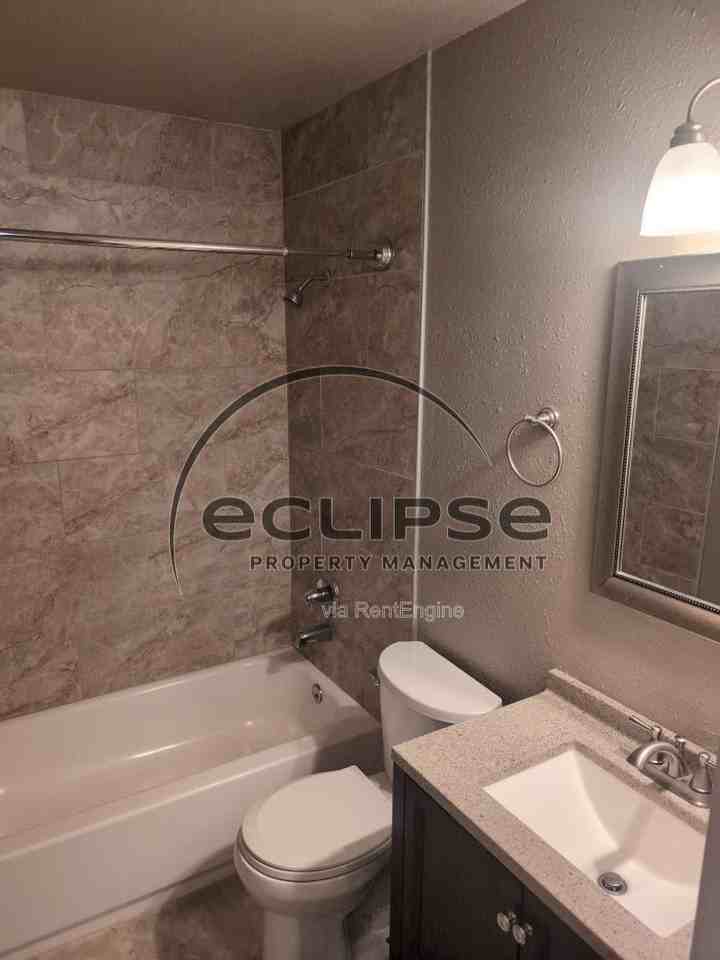 522 Bell Ct #A6 - Photo 6 of 13