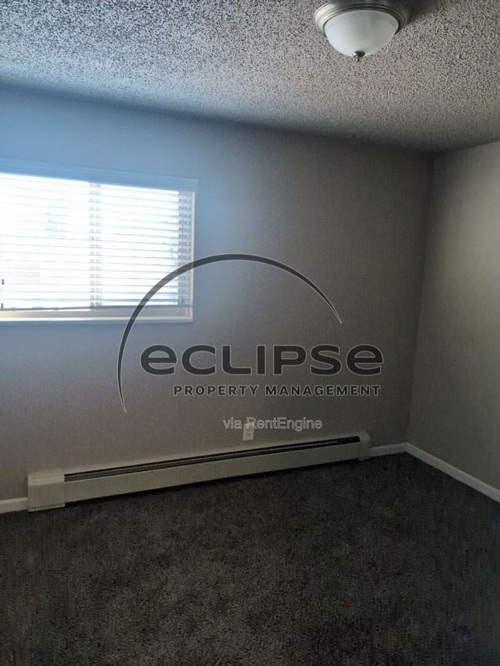 522 Bell Ct #A6 - Photo 7 of 13
