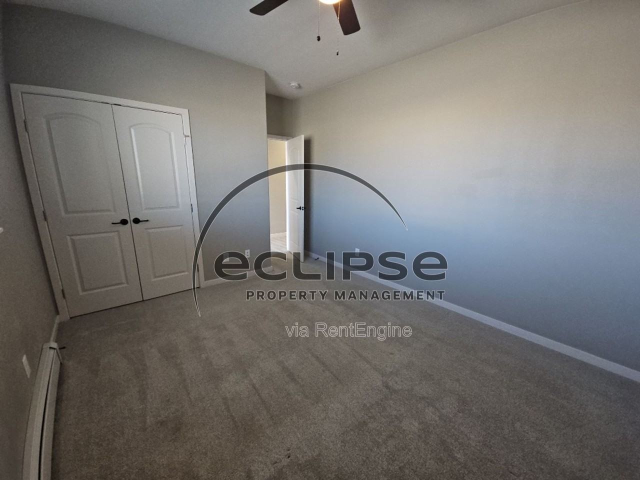 507 Crestone Ave - Photo 7 of 17