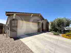 7027 E Gamebird Way - Photo 1 of 1