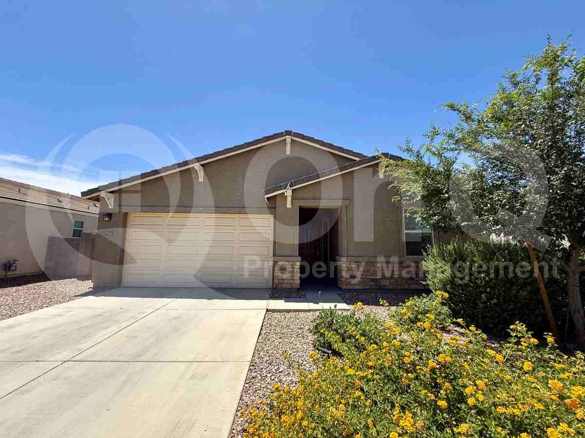 7027 E Gamebird Way - Photo 2 of 24