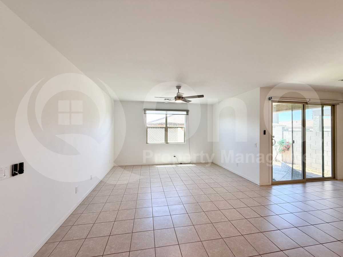 7027 E Gamebird Way - Photo 7 of 24