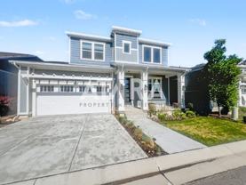 9167 S Galette Ln - Photo 1 of 1