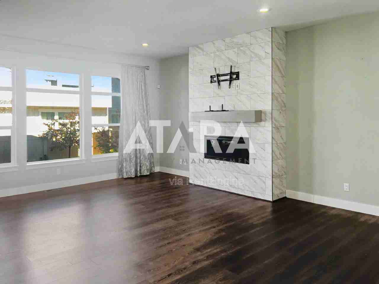 9167 S Galette Ln - Photo 6 of 50