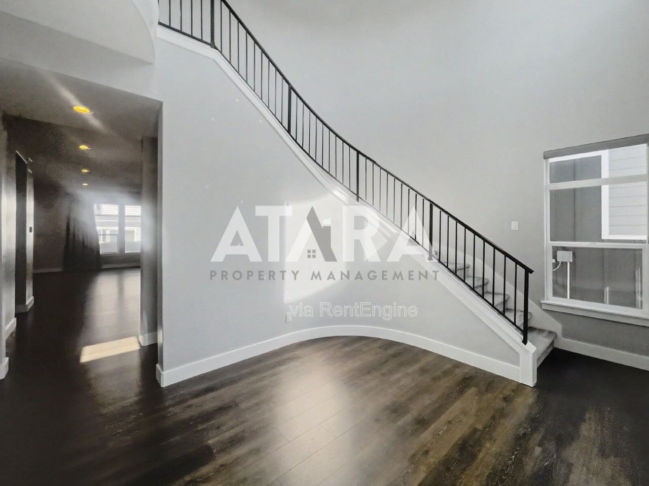 9167 S Galette Ln - Photo 7 of 50