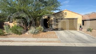 11818 N Silverscape Dr - Photo 1 of 1