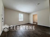 600 Church St #2 - Photo 1 of 1